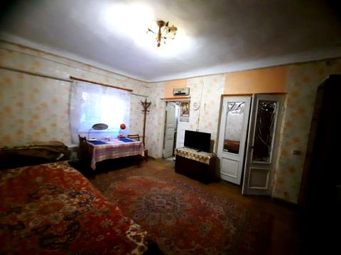квартира за адресою Руставелі вул., 29