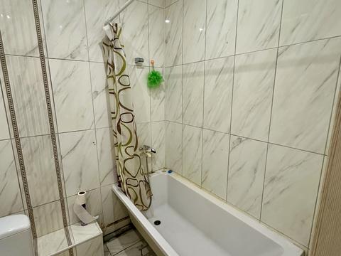 квартира по адресу Институтская ул., 51