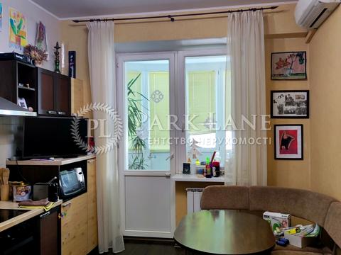 квартира по адресу Владимира Ивасюка просп. (Героїв Сталінграду), 6