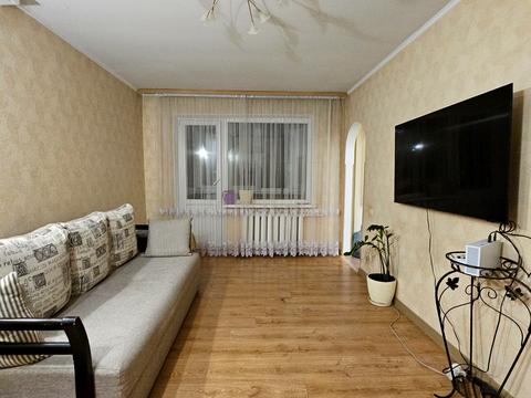 квартира за адресою Дубенський пров. (1-й Чехова), 3