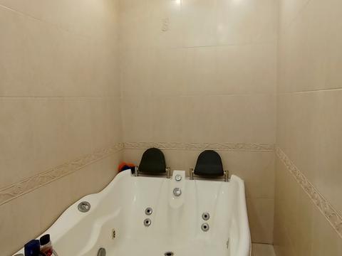 квартира по адресу Электрическая ул., 30