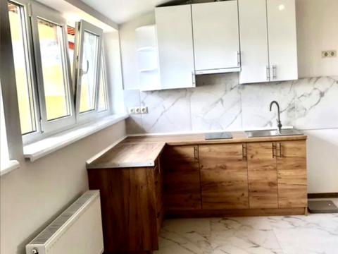 квартира по адресу Михаила Горыня ул. (Скрипника), 8