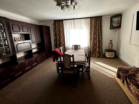 будинок за адресою Прикарпатська, 1