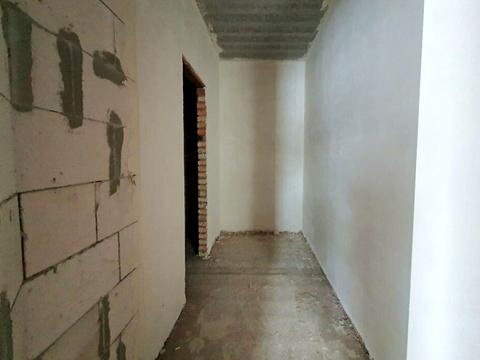 квартира за адресою Інститутська вул., 6/1