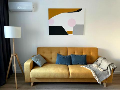 квартира по адресу Довнар-Запольского ул., 9