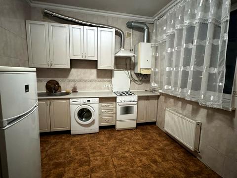 квартира по адресу Русская ул., 245-А