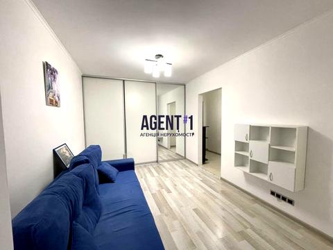 квартира за адресою Тернопільська вул., 5