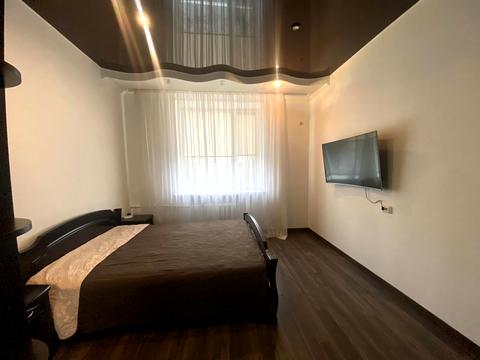 квартира за адресою В'ячеслава Зайцева вул., 2