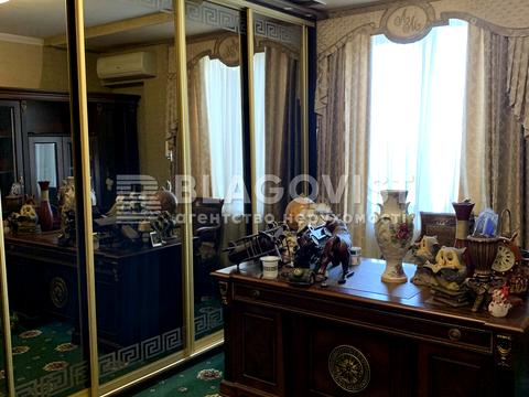 квартира за адресою Павла Тичини просп., 2