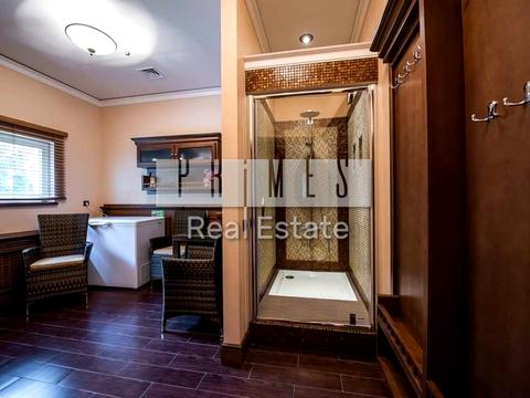 будинок за адресою Центральна, 55