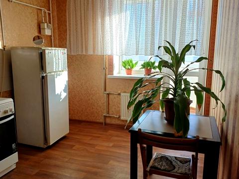 квартира за адресою Академіка Корольова вул., 162