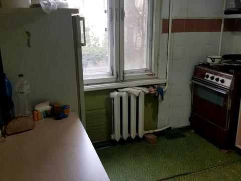 квартира за адресою Канатна вул., 101/2