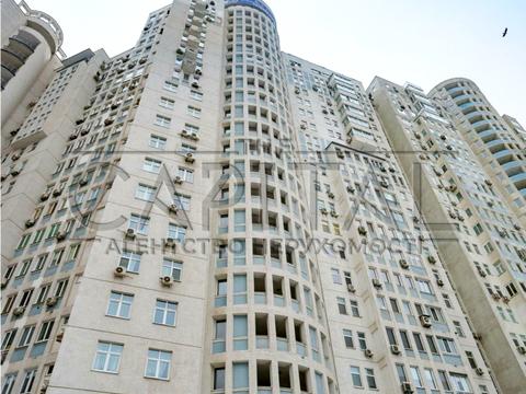 квартира за адресою Миколи Міхновського бульв. (Дружби народів), 14-16