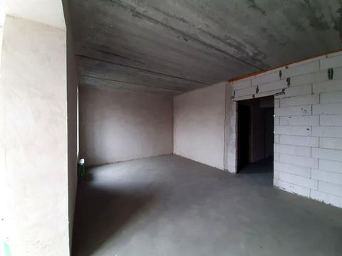квартира за адресою Київська вул., 10-В, к.5