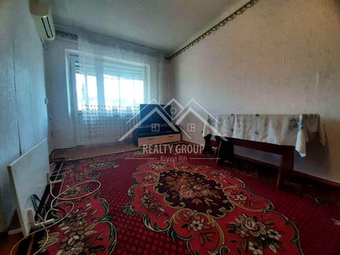 квартира по адресу Аллы Горской ул. (Бирюзовая), 4