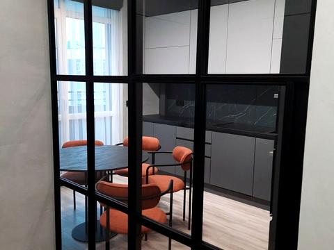 квартира за адресою Тараса Шевченка вул., 17