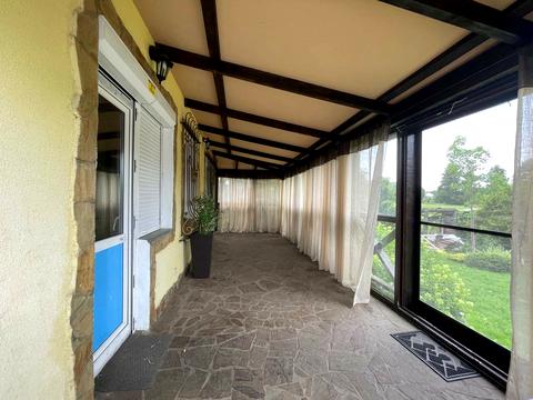 дом по адресу Джерельна, 7а