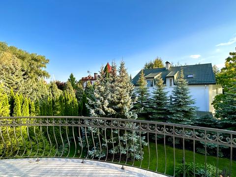 будинок за адресою смт. Козин, Старокиївська вул.