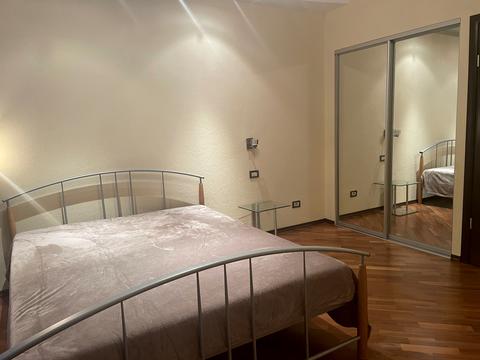 квартира за адресою Старонаводницька вул., 13