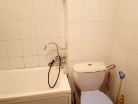 квартира за адресою Лесі Українки бульв., 9