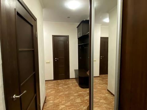 квартира за адресою Старокиївська вул. (Ватутіна), 99
