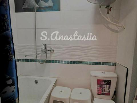 квартира по адресу Слобожанский просп. (Газеты "Правда"), 106