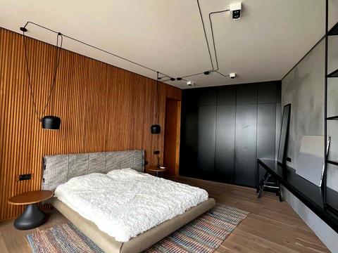 квартира по адресу Евгения Коновальца ул. (Щорса), 26-А