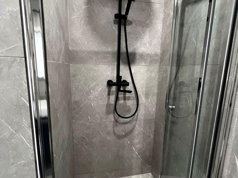 квартира по адресу Высочана ул., 18