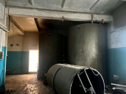 комерційна за адресою Степова, 38в