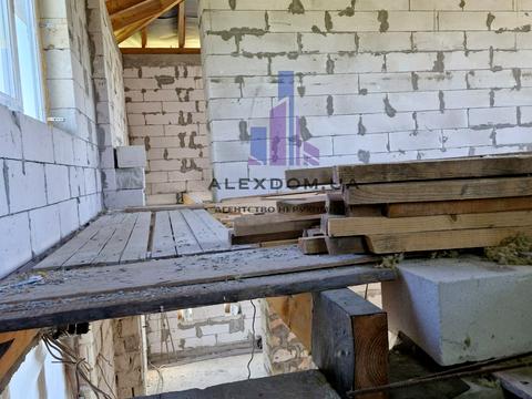 будинок за адресою Лінія 7, 134
