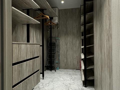 квартира за адресою Київ, Микільсько-Слобідська вул., 8