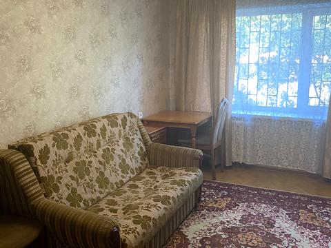 квартира за адресою Братиславська вул., 18-А