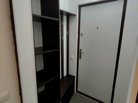 квартира за адресою Озерна вул., 20