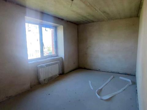 квартира по адресу Чернівецька, 68