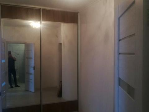 квартира за адресою Залізнична вул., 11