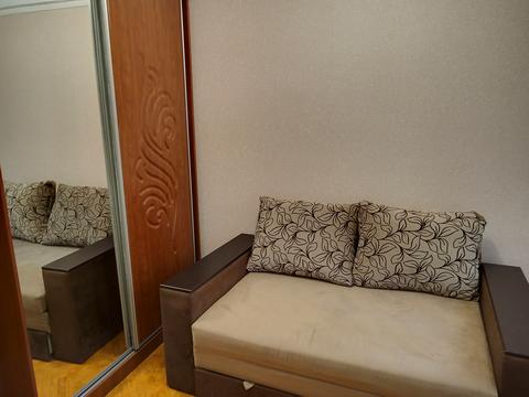 квартира за адресою Василя Іваниса вул. (Миколи Матеюка), 15