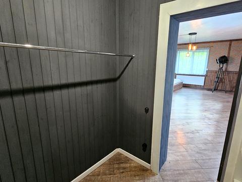 дом по адресу Визволителів