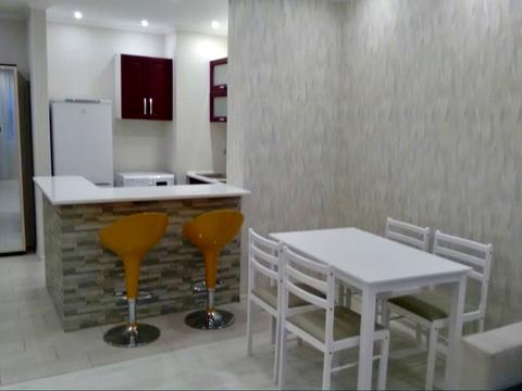 квартира за адресою Харківське шосе, 19