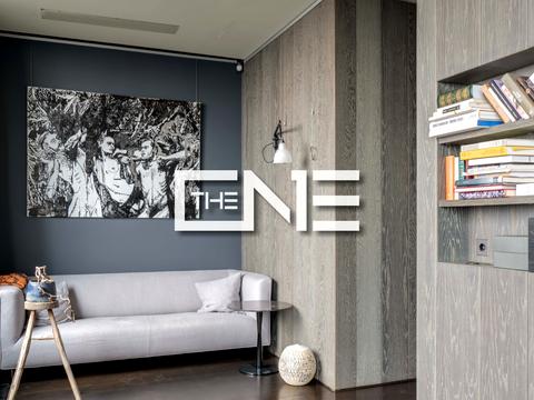 квартира за адресою Лесі Українки бульв., 7-А