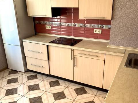 квартира за адресою Здолбунівська вул., 13