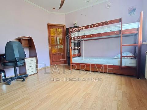 квартира по адресу Берестейский просп. (Победы), 125