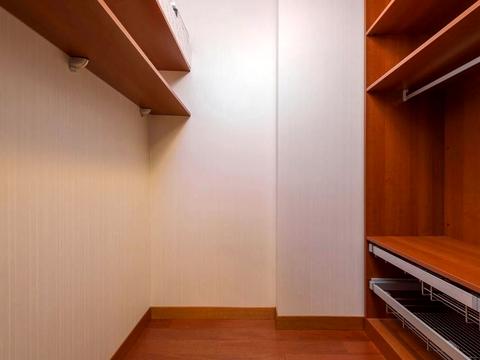 квартира по адресу Григорія Сковороди ул., 6