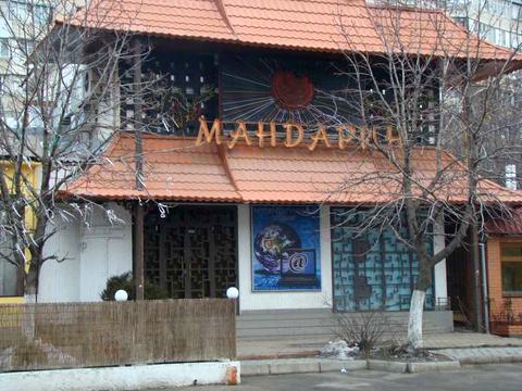 комерційна за адресою Одеса, Євгена Чикаленка вул., 62