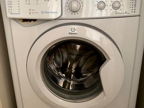 квартира по адресу Андрея Верхогляда ул. (Михайла Драгомирова), 16