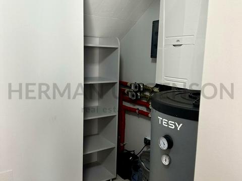 будинок за адресою Ужгород, Акації вул., 10