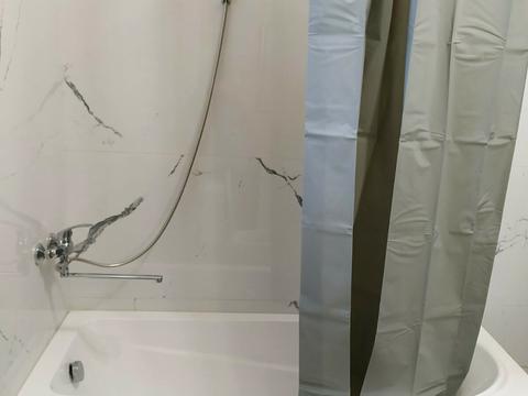 квартира за адресою Протасів Яр вул., 8