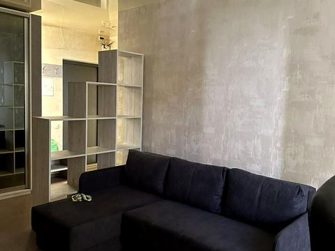 квартира по адресу Левка Лукʼяненка ул. (Василия Жуковского), 16