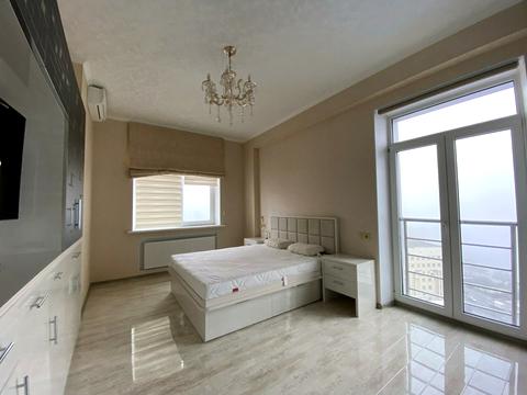 квартира за адресою Крутогірний узвіз (Рогальова), 28