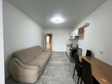 квартира за адресою Рівне, Соборна, 289б