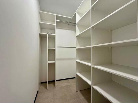 квартира за адресою Височана вул., 18